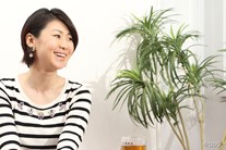 アマ・その他の最新ゴルフニュースをお届け<古閑x堀江6>女子プロゴルファーに美人が増えた?タイガー・ウッズが専属キャディと離別か コンビ結成12年はじめての日本代表 渋野日向子“ラッキーナンバー”の背番号「8」「やれることはやった」上田桃子が臨む54戦目の国内メジャー森田さ~ん、シェブロンのお天気は? 「予選Rは雨、週末はカラッと晴れ」/森田正光のメジャー天気予報あなたは知っていた? オーガスタ12番に“激似?”のホールが日本にあったBS松竹東急がメジャー放送に参入 「全米プロ」など3大会どこで見られるThe ATTAS V2を西川みさとが試打「クセがない中でも特徴アリ」今季最初の複数回優勝 穴井詩は1Wを「ローグST」にチェンジ練習場のレンジボールはコースボールと何が違う? 曲がり幅の“差”を徹底調査アレ!? つま先上がりの正解なんだっけ? 短く握ってコンパクト振り 内田ことこ本物フェードの打ち方“右わき腹で切り返す”/阿部未悠の「TODOリスト」後編えっ!? ソコの意識で伸び上がりが抑えられる? 内田ことこ