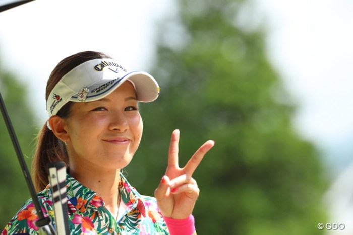 国内、アメリカ、ヨーロッパの最新ゴルフニュースが満載!2016年 CAT Ladies 最終日 藤田光里岩井明愛はトリとダボに「勉強」 同組の双子妹が好発進エルスもびっくりスーパーショットも…川村昌弘は3年5カ月ぶり母国で予選落ち後藤未有「弱い自分を乗り越える」 ライジングパットで高麗グリーンも攻略森田さ~ん、シェブロンのお天気は? 「予選Rは雨、週末はカラッと晴れ」/森田正光のメジャー天気予報あなたは知っていた? オーガスタ12番に“激似?”のホールが日本にあったBS松竹東急がメジャー放送に参入 「全米プロ」など3大会どこで見られるスバル「ソルテラ」キャディバッグ何個積める? 一見コンパクトも軽々4個飲み込むプーマ「プロアダプト アルファキャット2.0」を試し履き まさに“超普遍的”な一足プロ初Vギア 蝉川の「ブループリント」と岩井の「スパイダー X」は中古でいくら?次世代ゴルファーを育て地域活性を 難コースの取り組み ~赤城国際CCダウンスイングばかり意識してもヘッド軌道は変わらない 内田ことこ猫背諸君! スタート前に“バンザイ”10回 ハイッ、やってみよう~