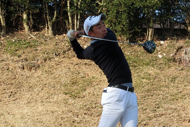 アマ・その他の最新ゴルフニュースをお届け杉原大河が1位で東日本決勝へ/世界ジュニア選手権西郷真央に海外ツアー出場で罰金100万円?カート道から絶品アプローチも ベイルがPGAツアー“デビュー”松山英樹2勝のWGCが3月マッチプレーで消滅木の下を通す低い球でグリーンを狙え!あるぞ林からパーオンも 一歩上の実戦テク岩崎亜久竜「鹿児島キャンプ」に密着 朝トレ、定点練、食トレに英会話… ちょっ、ストイック過ぎない!?稲見も松山もやることは一緒 「オフで一年が決まる」 黒宮幹仁が語る最先端コーチング(2)フットジョイのスパイクレスシューズ「FJ フューエルスポーツ」発売よし、この冬オレはやるぞ! 中古マッスルバックアイアンで上達を目指す「ホワイト・ホット VERSA」がPGAツアーで盛況 ファウラー使う前作にも脚光シーズンインに向け体の“カチコチ”をほぐそう打ち急ぎのメカニズム “ゆったり振る”は腕でつくる? 脚でつくる? 加藤沙弥シャフトクロスからの“万年スライス”は右手の動きで改善