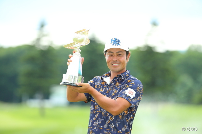 2017年　長嶋茂雄招待セガサミーカップ　事前