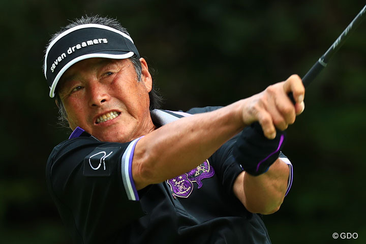 国内男子の最新ゴルフニュースをお届けジャンボ尾崎がクラウドファンディングでジュニア支援へ 目標は500万円三浦桃香 迫る“運命”へのカウントダウン台風接近でフィーバー小休止 渋野日向子「懐かしい感じ」最終日は女子ツアー初の“無観客試合”に ギャラリーの安全優先松山英樹が先生役! ウッズらに日本語を教える動画に反響男子プロの飛距離と「身長」「体重」「年齢」の相関を調査ジャンボも回ったチャンピオンコースは“サイコー”がいっぱい4番ウッドで悩み解消も? 中古で試す番手選び11代目ゼクシオが女子ツアー会場に登場 新垣比菜らは即投入へ安定して飛ばせるモデルは!? 試打しまくりアマが最新シャフトを徹底比較(2)シャンクに潜むスイングの根本的問題を解決(前編)<プラス1>「手首の痛み」放っておいて大丈夫?痛みの部位や原因飛ばしたい時に意識するのは頭?腰?それとも… 井上りこ