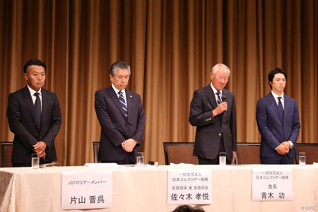 画像の名前
