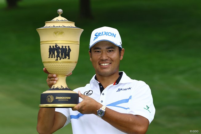 ãæ¾å±±è±æ¨¹ãã®ç»åæ¤ç´¢çµæ